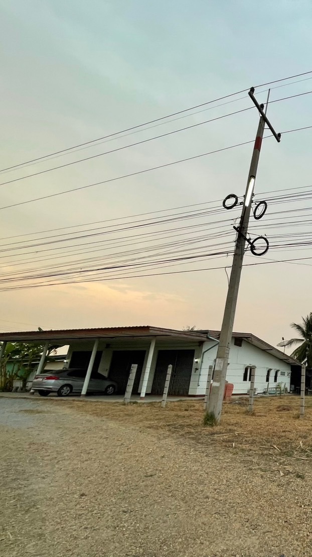 กล้องวงจร