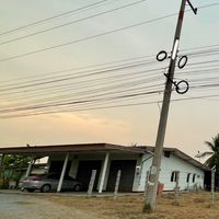 กล้องวงจร