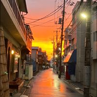 価値創造部屋（創価）