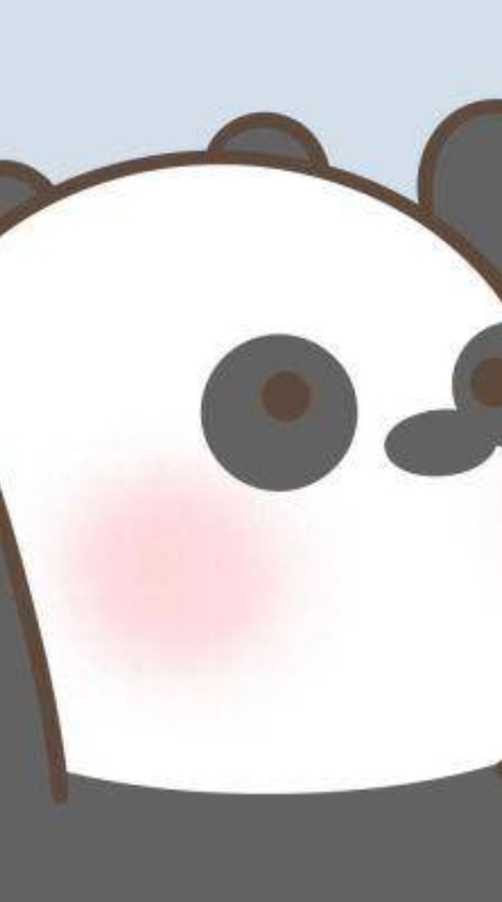 鳳山區中正國小聊天群