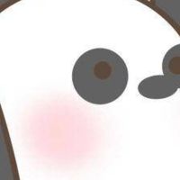 鳳山區中正國小聊天群