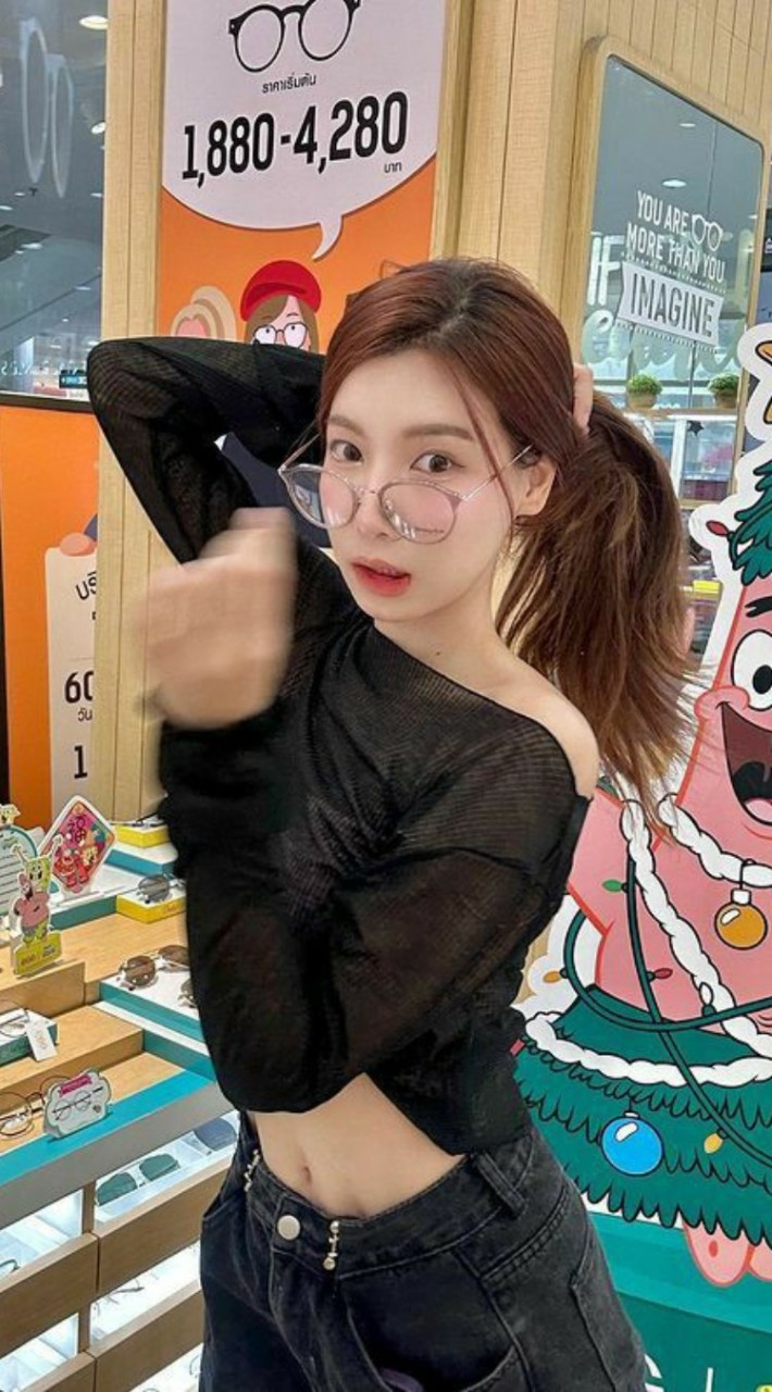˚ ༘♡   ◡̈  💐กลุ่มเเจกรูป/คลิป byอิงซี . 💞