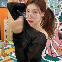 ˚ ༘♡   ◡̈  💐กลุ่มเเจกรูป/คลิป byอิงซี . 💞