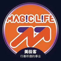7/19線上說明會