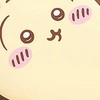 厳選　北九州ガチャ活