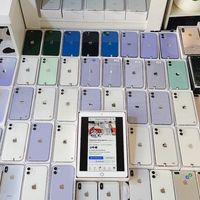 BENZ.PHONESHOP 