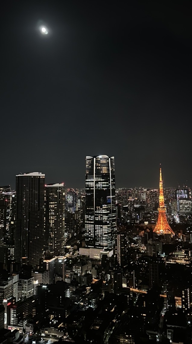 景色＆グルメ巡りの写真好きの会🍋（自慢の1ショットもOK）