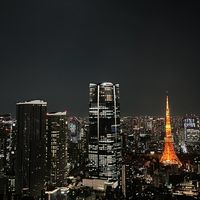 景色＆グルメ巡りの写真好きの会🍋（自慢の1ショットもOK）