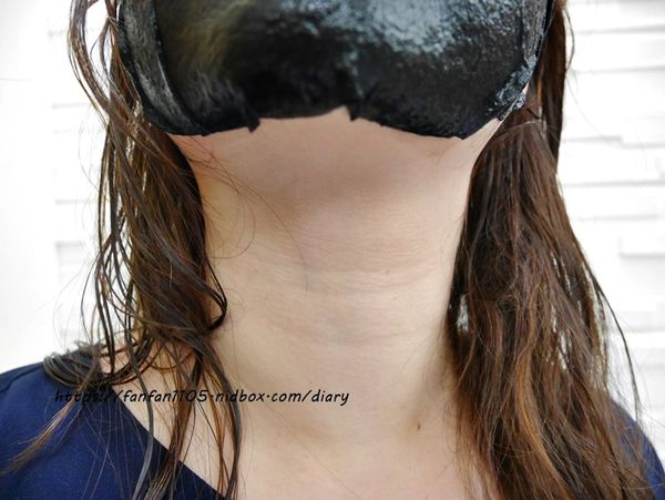 面膜界的美肌導入儀【TYCHE。太姬】石墨烯活顏鑽光面膜 敷一片等於用了一整瓶精華液 (5).JPG