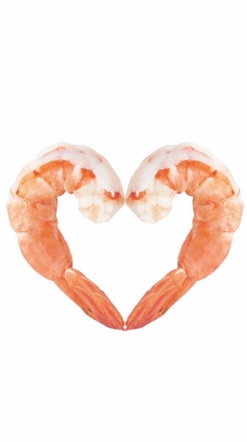 shrimpsh0p迷你代購