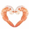 shrimpsh0p迷你代購