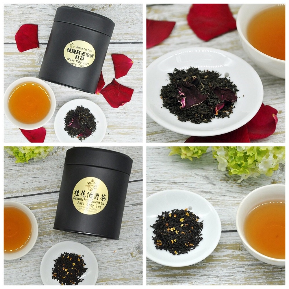 ◎純粹單一伯爵紅茶◎斯里蘭卡STASSEN GRCUP SRILANKA原廠的錫蘭伯爵紅茶原料原裝進口◎拚配臺灣農產品生產追溯和有機認證證書花茶◎榮獲台灣伊斯蘭協會的清真認證◎通過農產品555項農藥殘