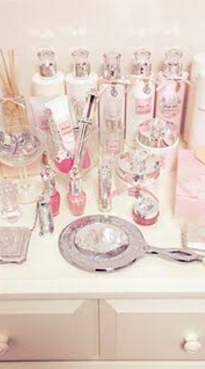 生活音room 🎀︎‪💭‬
