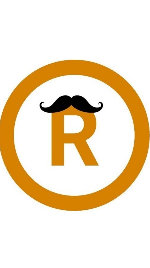 Roger程式攻略