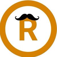 Roger程式攻略