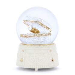 ◎讚爾藝術JARLL~全世界水晶球音樂鈴市佔率第一的領導品牌。傳承台灣精緻工藝，三十年來致力於運用多款媒材設計、生產、銷售各種居家美學藝術品，讓藝術走入生活，生活可以細細品味，每個瞬間都覺得幸福！|◎