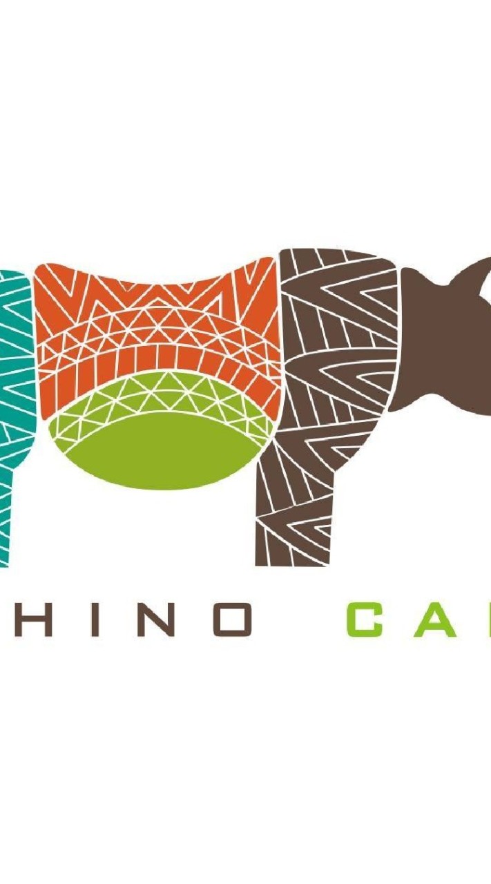 Rhino Cafe犀牛咖啡