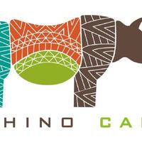 Rhino Cafe犀牛咖啡