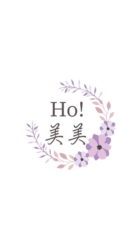 Ho！美美《就愛一起購》