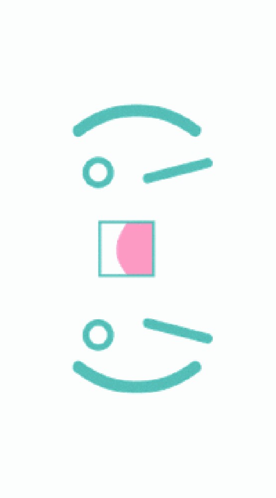 ネッ友全員集合だぁぁぁ