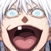 ꒰อากิบะดรอป | Anime Goods ꒱