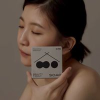 Say yes~BF啵亮一生~