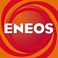 ENEOS DDセルフ湖南夏見SS