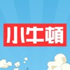 小牛頓嚴選好書團