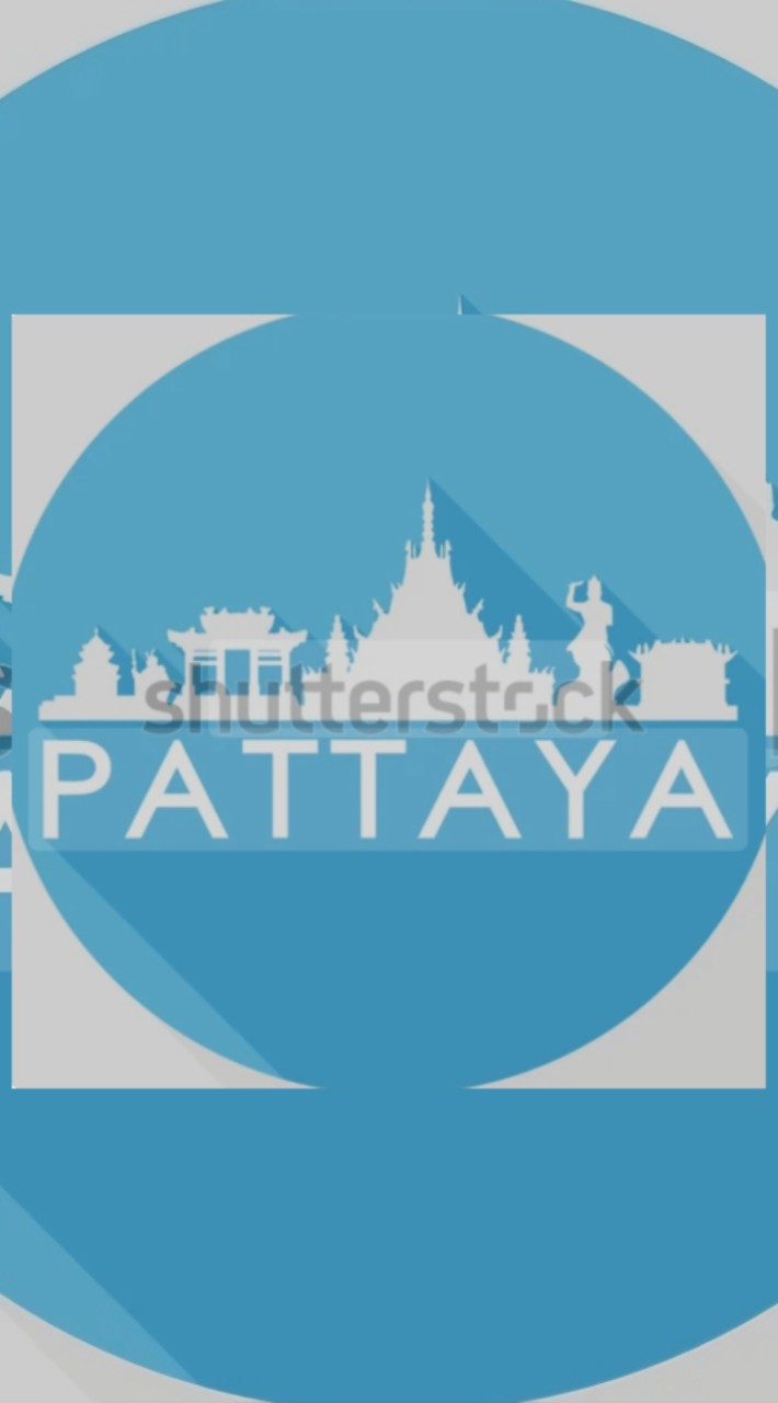 PATTAYA TEAM