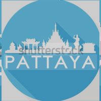 PATTAYA TEAM