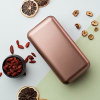 【體驗群】䖇丅 草本茶/花茶/養生茶/養生花茶