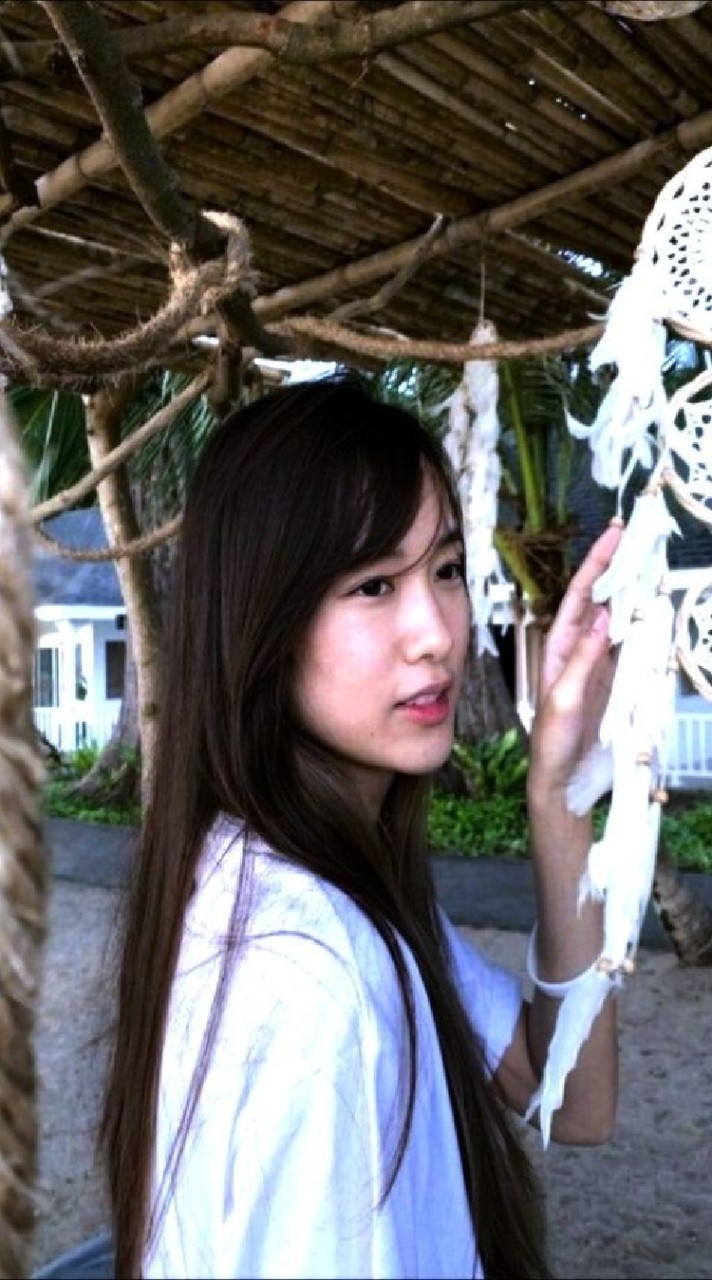 ตัดคลิป เสียตังค่ะ