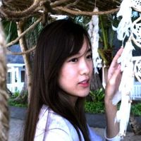 ตัดคลิป เสียตังค่ะ