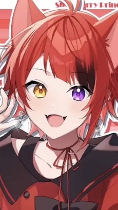 すとぷりすなー集合(どこかの避難オプ)