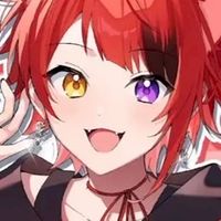すとぷりすなー集合(どこかの避難オプ)