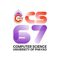 COMSCI 67 UP | วิทยาการคอมพิวเตอร์