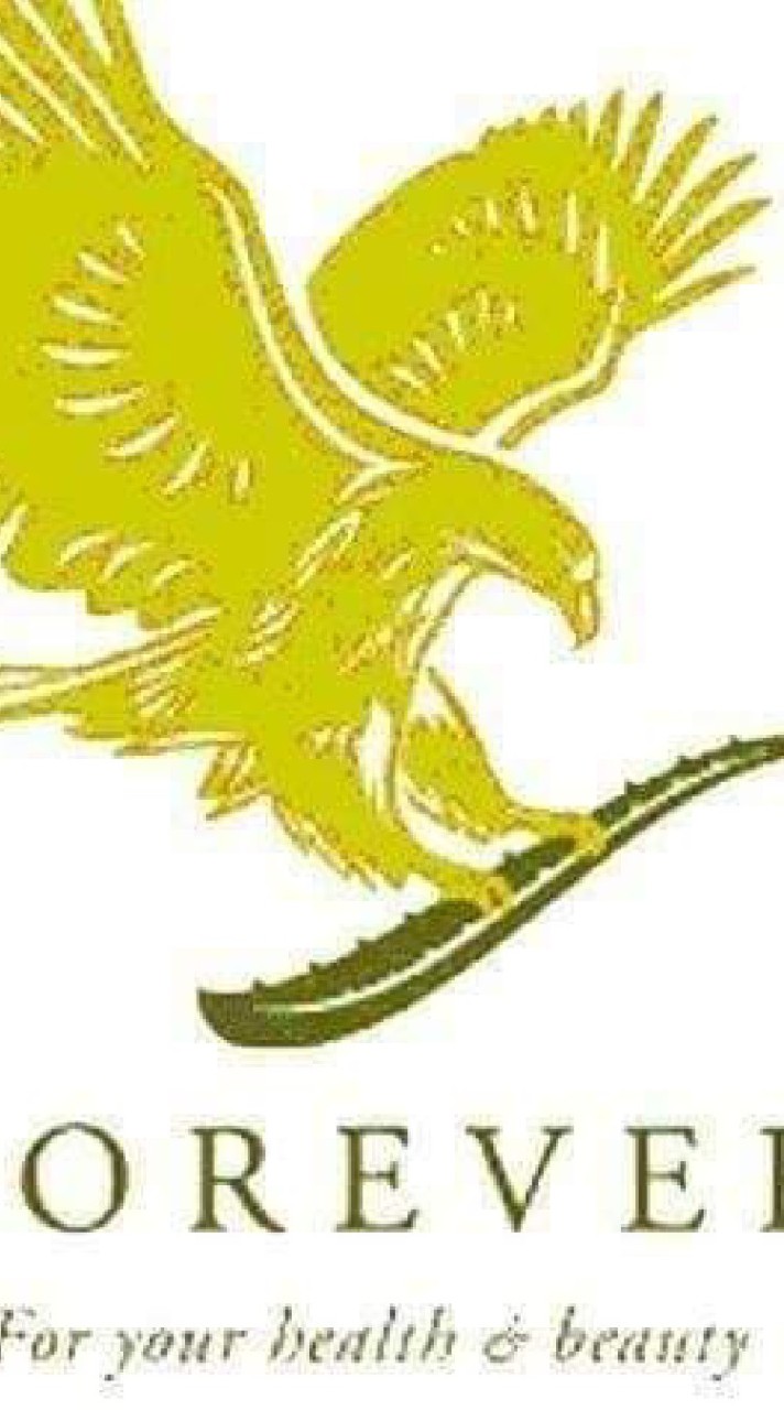 Forever Living Thailand