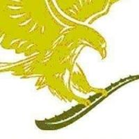 Forever Living Thailand