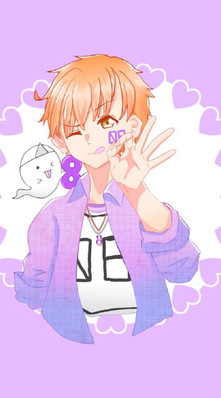 OpenChat れいやくん好き集まれ〜！