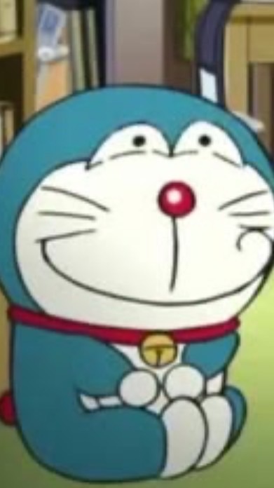 仲良くスプラ・雑談