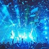[大阪周辺]🎸バンドメンバーを探しませんか？🎸
