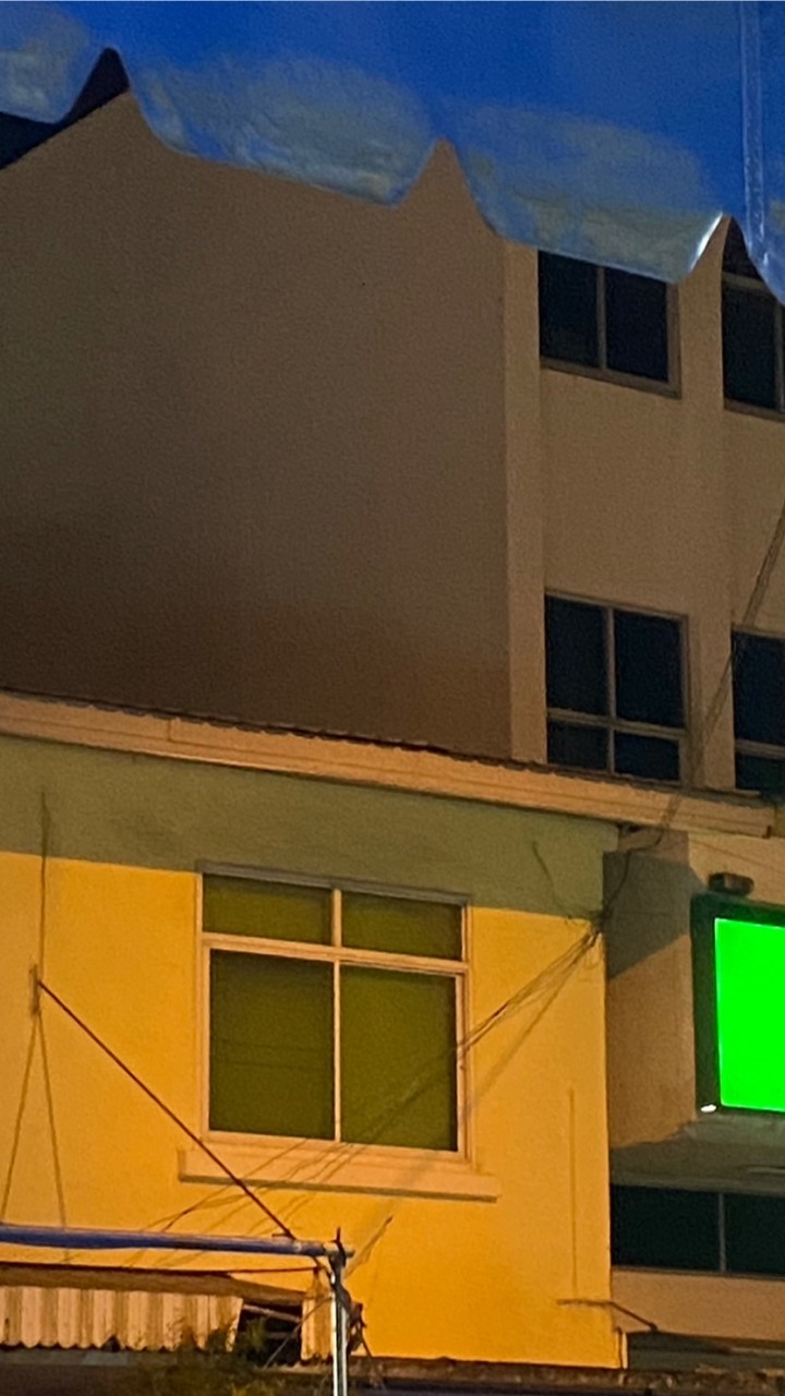 เสลาโทรกลุ่ม