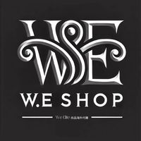 W.E Shop海外代購