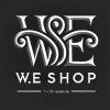 W.E Shop