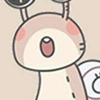 會制杖可販劍