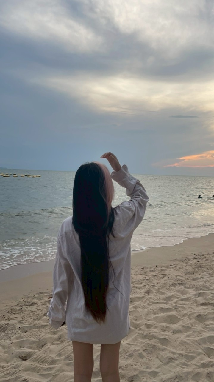 ด้อมอ่างน้ำร้อน [ออนเซน] 🛁🔥