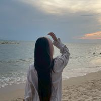 ด้อมอ่างน้ำร้อน [ออนเซน] 🛁🔥