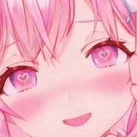 hololive Dreams 齁樓夢攻略討論群