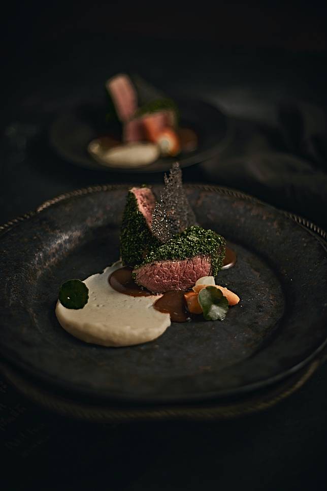 圖片提供/shutterstock.com