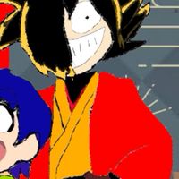 ブラックチャンネル好きさん集まれー